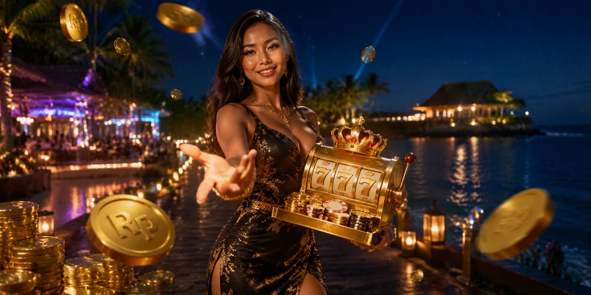 bandar sbo Open bandar sbo and jump straight into live tables
